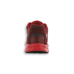 SAS Tempo - Sport Sneaker