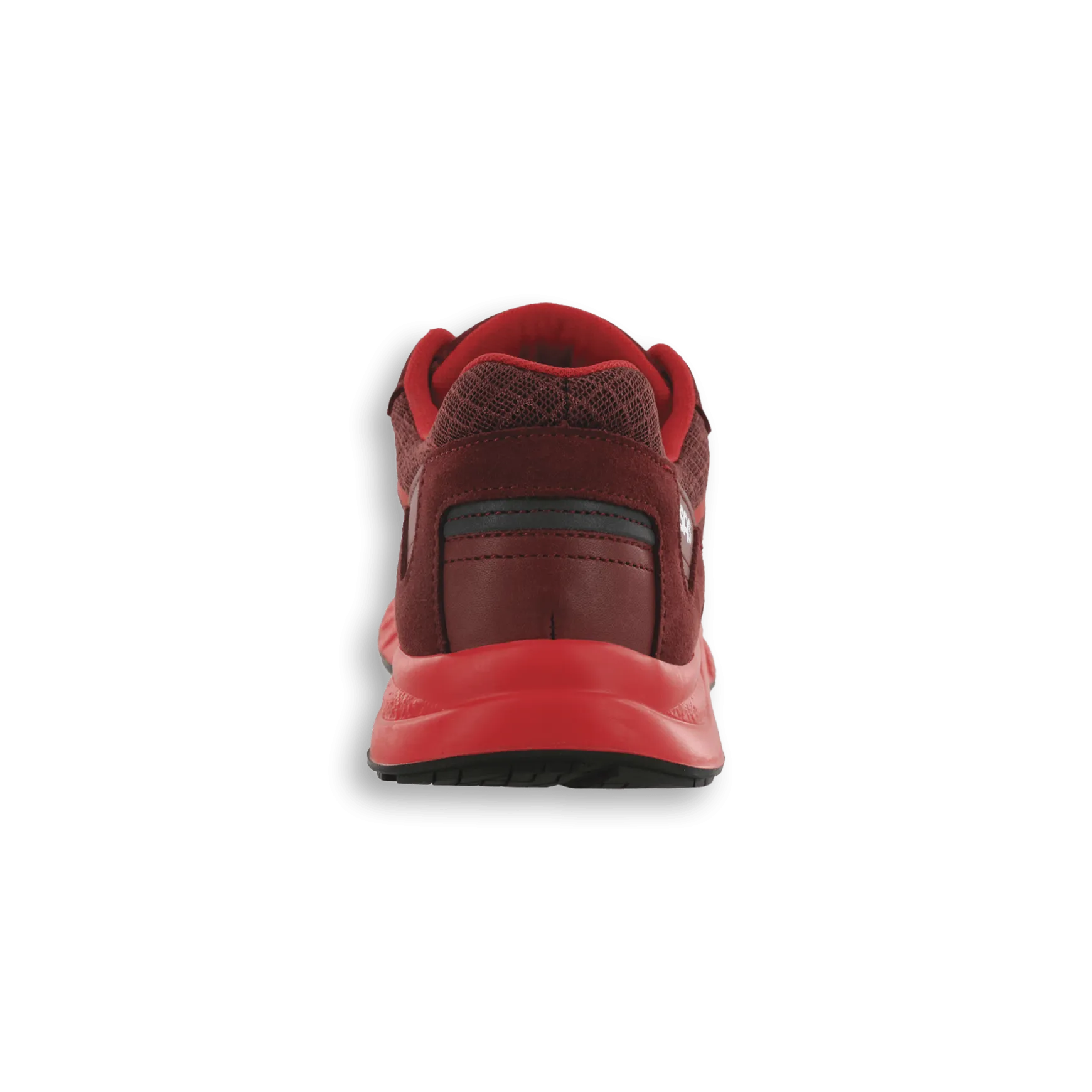SAS Tempo - Sport Sneaker