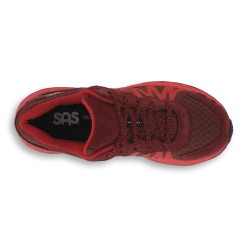 SAS Tempo - Sport Sneaker