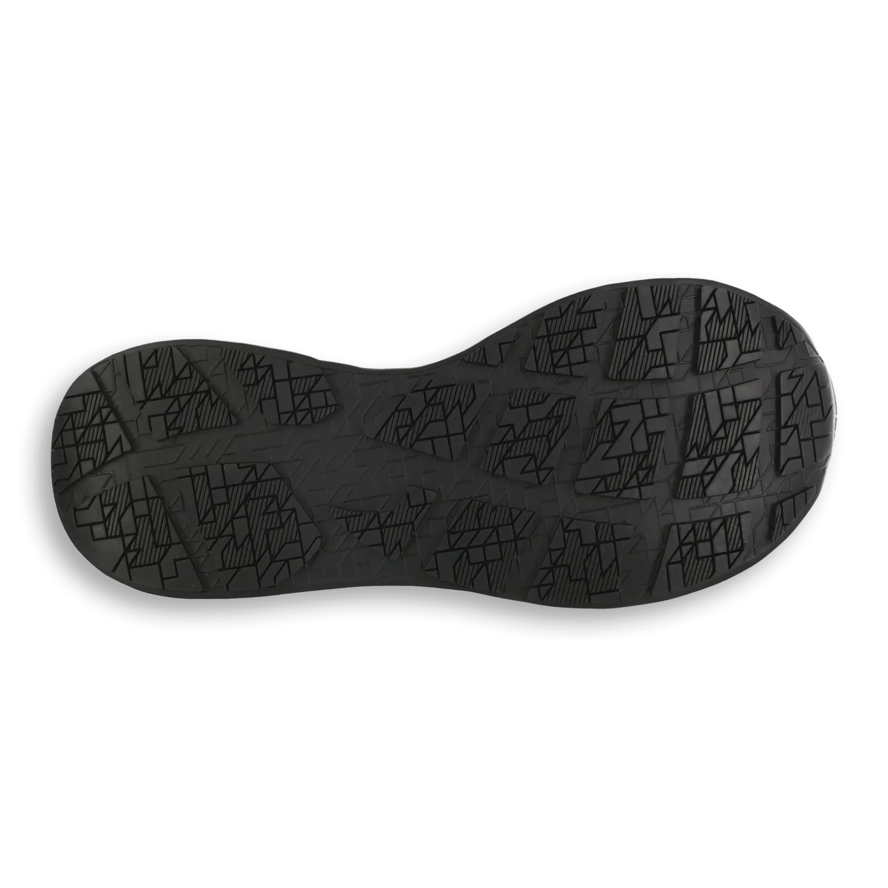 SAS Tempo - Sport Sneaker