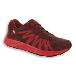 SAS Tempo - Sport Sneaker