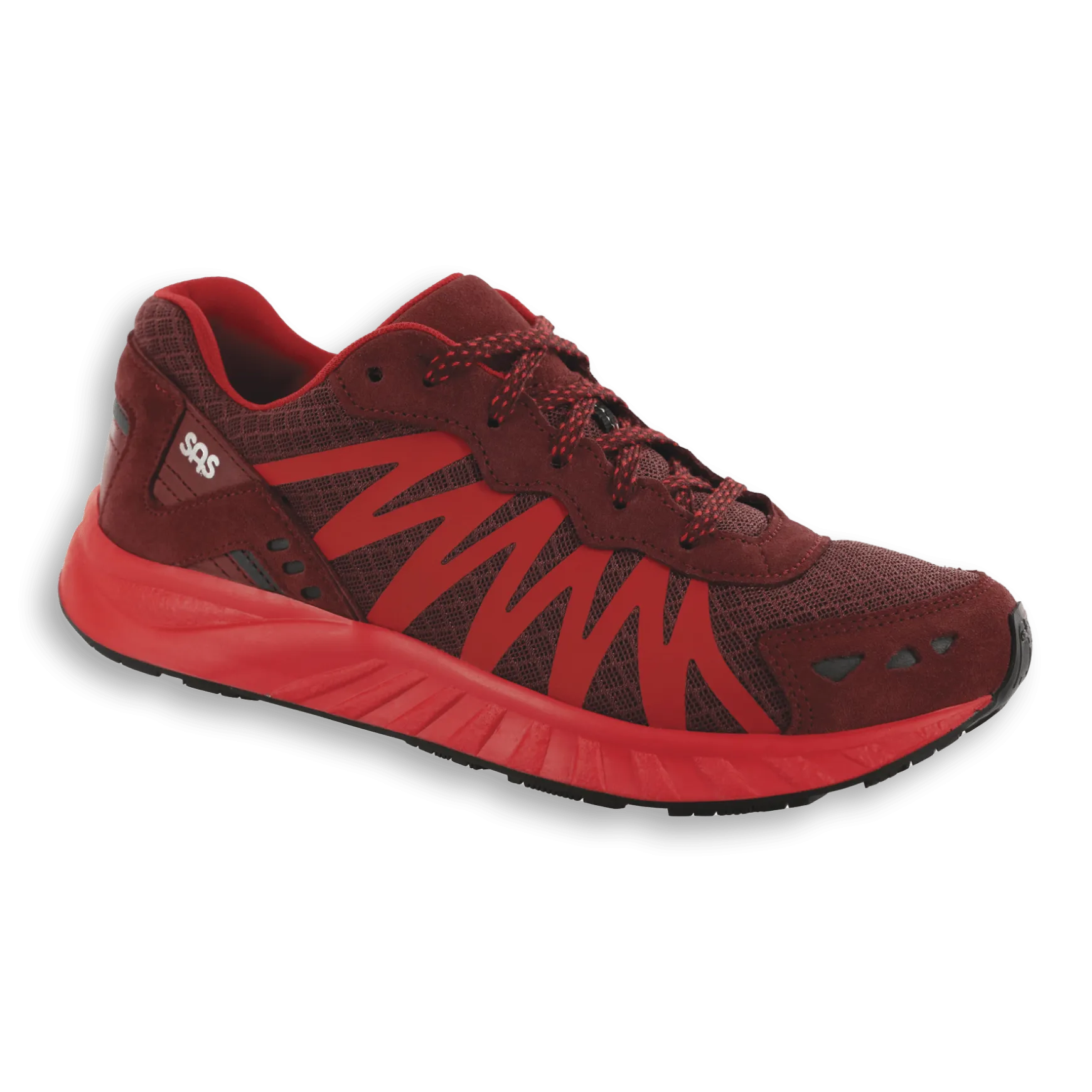 SAS Tempo - Sport Sneaker