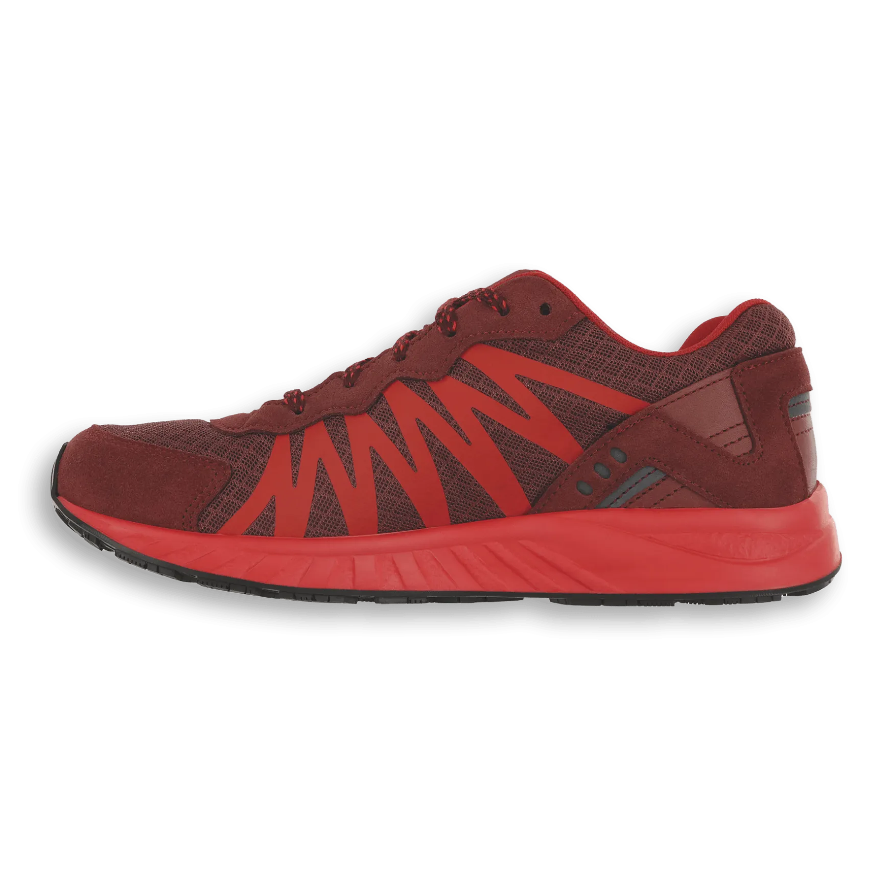SAS Tempo - Sport Sneaker
