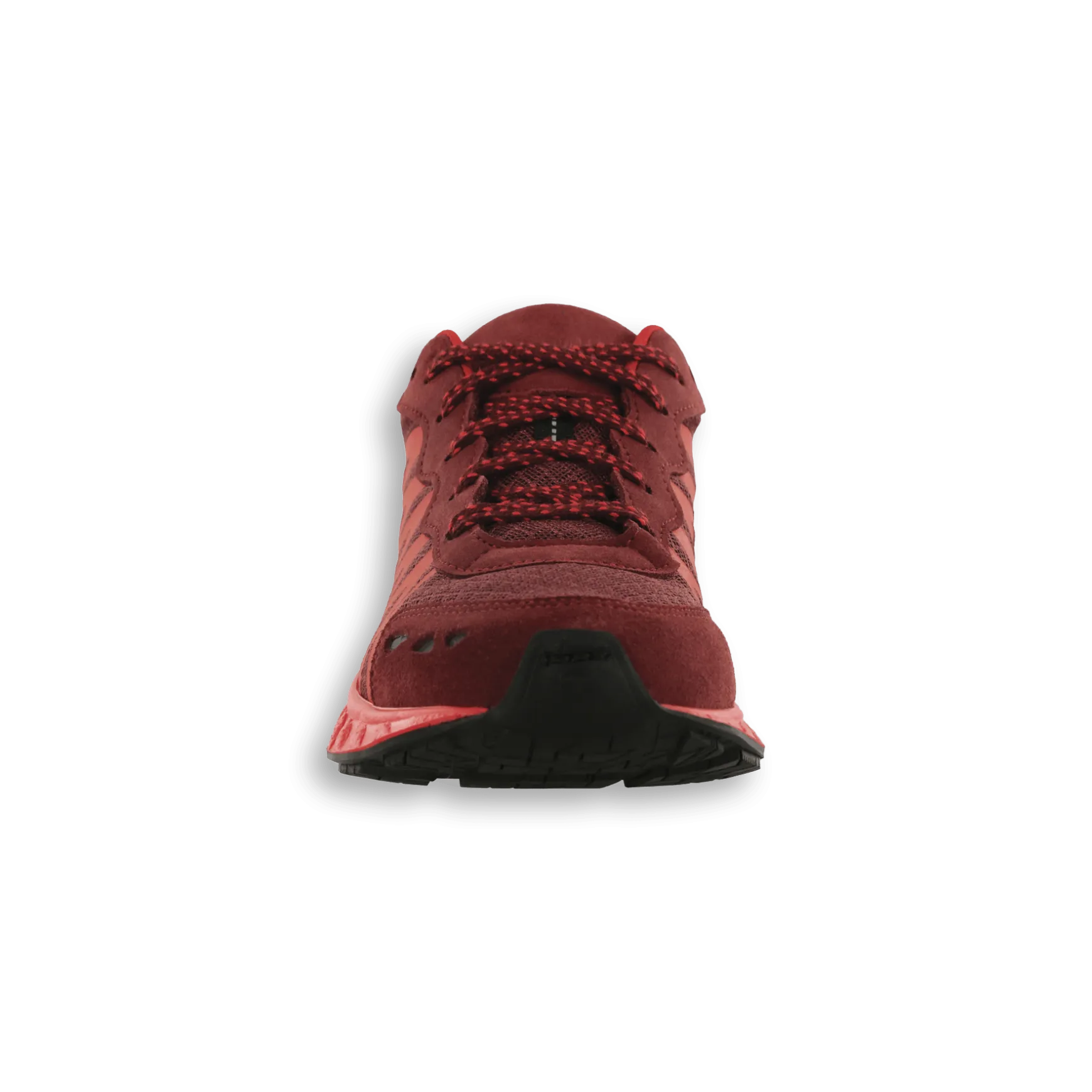 SAS Tempo - Sport Sneaker