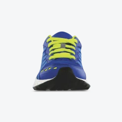 SAS Tempo - Sport Sneaker