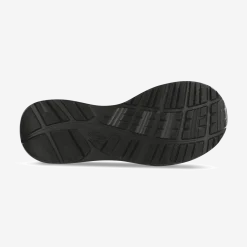 SAS Tempo - Sport Sneaker