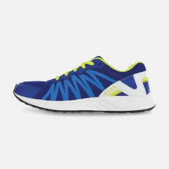 SAS Tempo - Sport Sneaker
