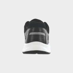 SAS Tempo - Sport Sneaker