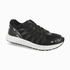 SAS Tempo - Sport Sneaker