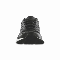 SAS Tempo - Sport Sneaker