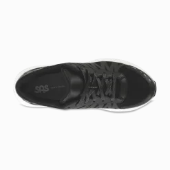 SAS Tempo - Sport Sneaker