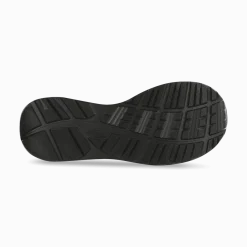 SAS Tempo - Sport Sneaker