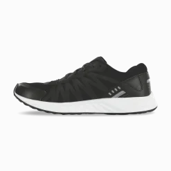 SAS Tempo - Sport Sneaker