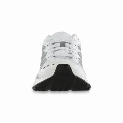 SAS Tempo - Sport Sneaker