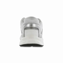 SAS Tempo - Sport Sneaker