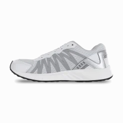 SAS Tempo - Sport Sneaker