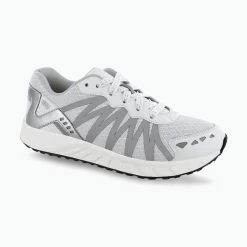 SAS Tempo - Sport Sneaker