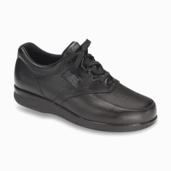 SAS Time Out - Walking Shoe
