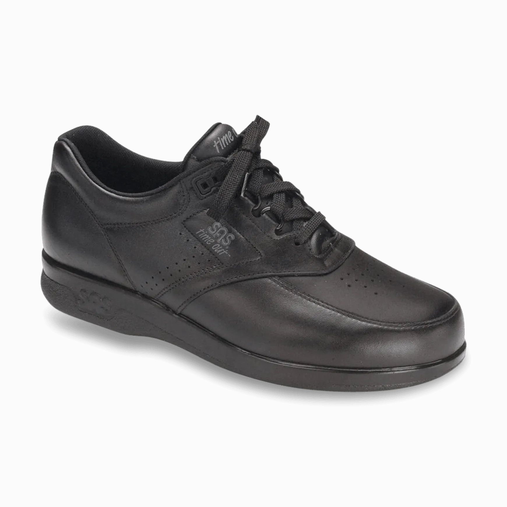 SAS Time Out - Walking Shoe