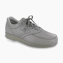 SAS Time Out - Walking Shoe