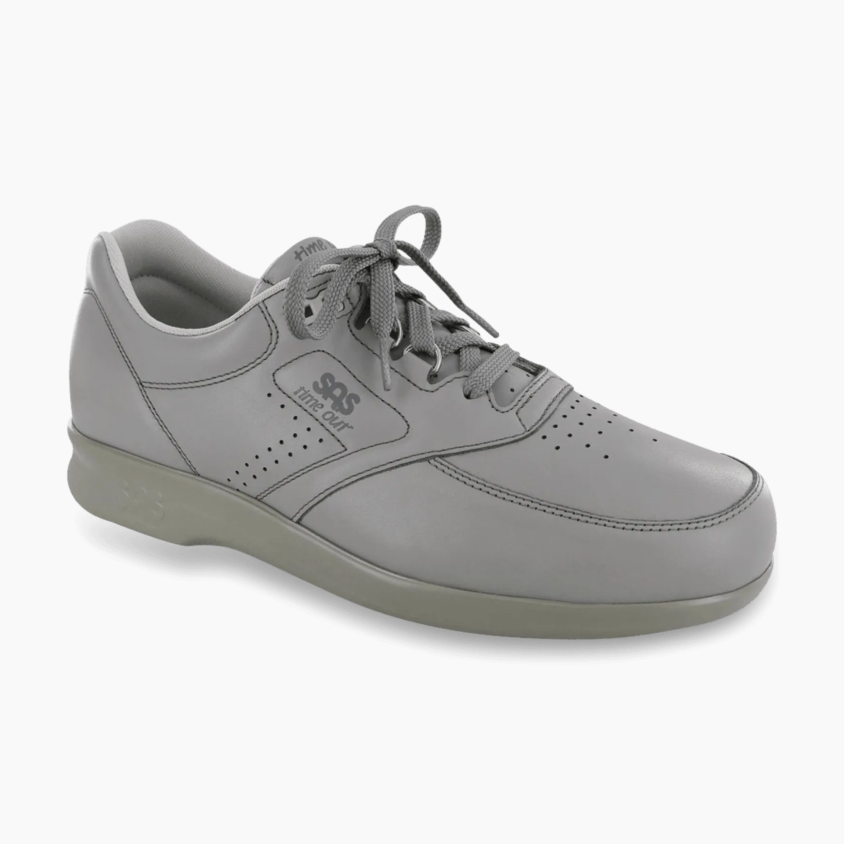 SAS Time Out - Walking Shoe