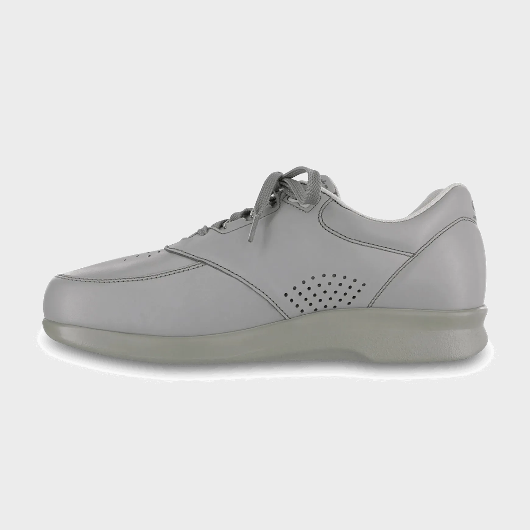SAS Time Out - Walking Shoe