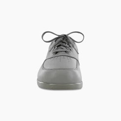 SAS Time Out - Walking Shoe