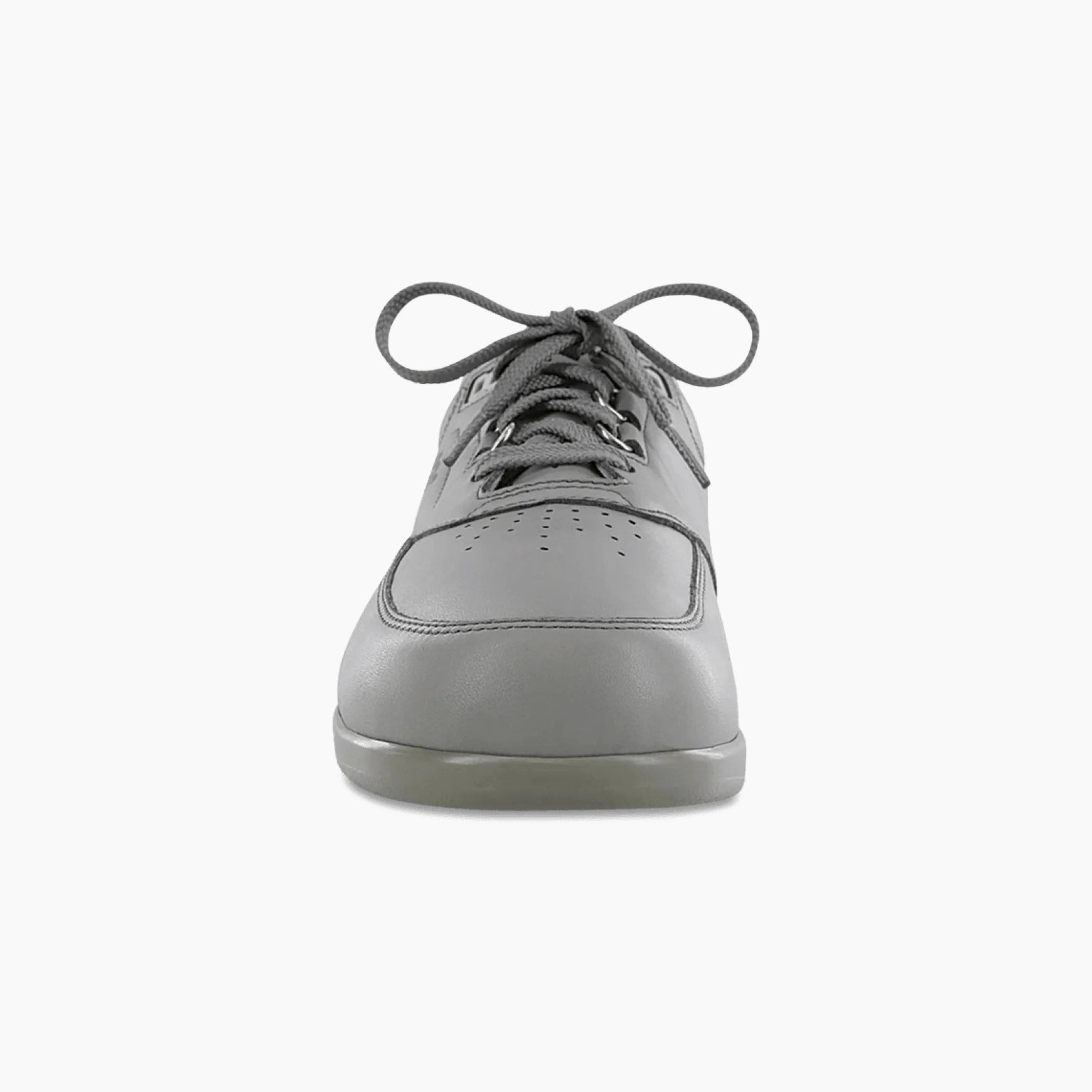 SAS Time Out - Walking Shoe