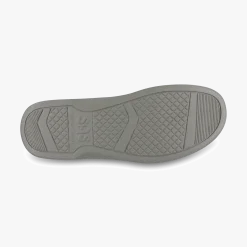 SAS Time Out - Walking Shoe