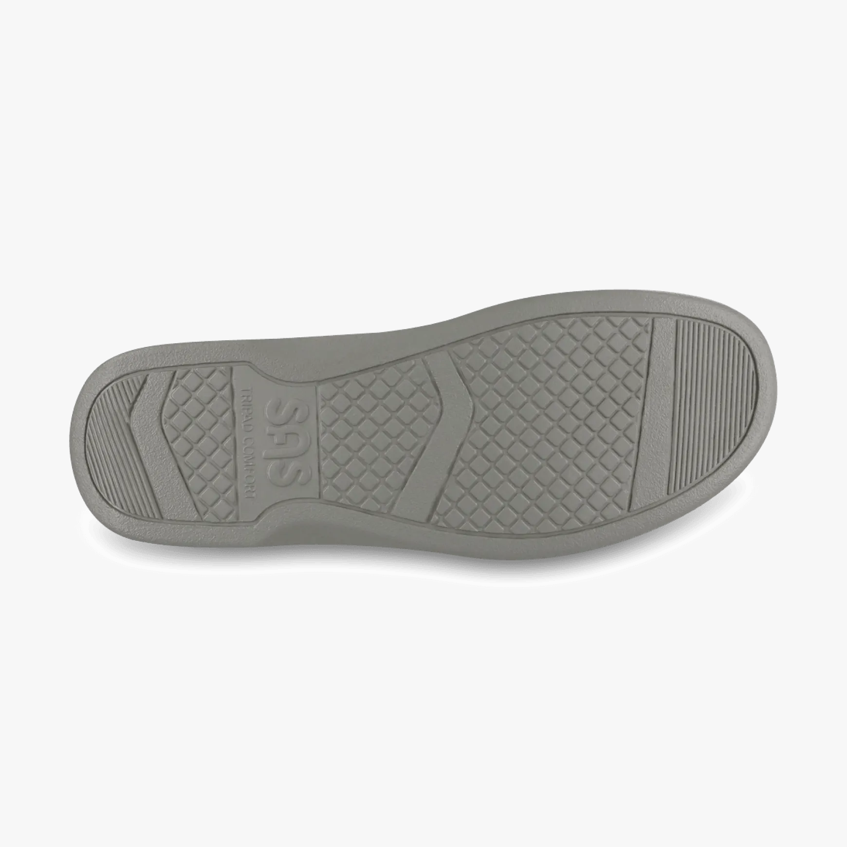 SAS Time Out - Walking Shoe