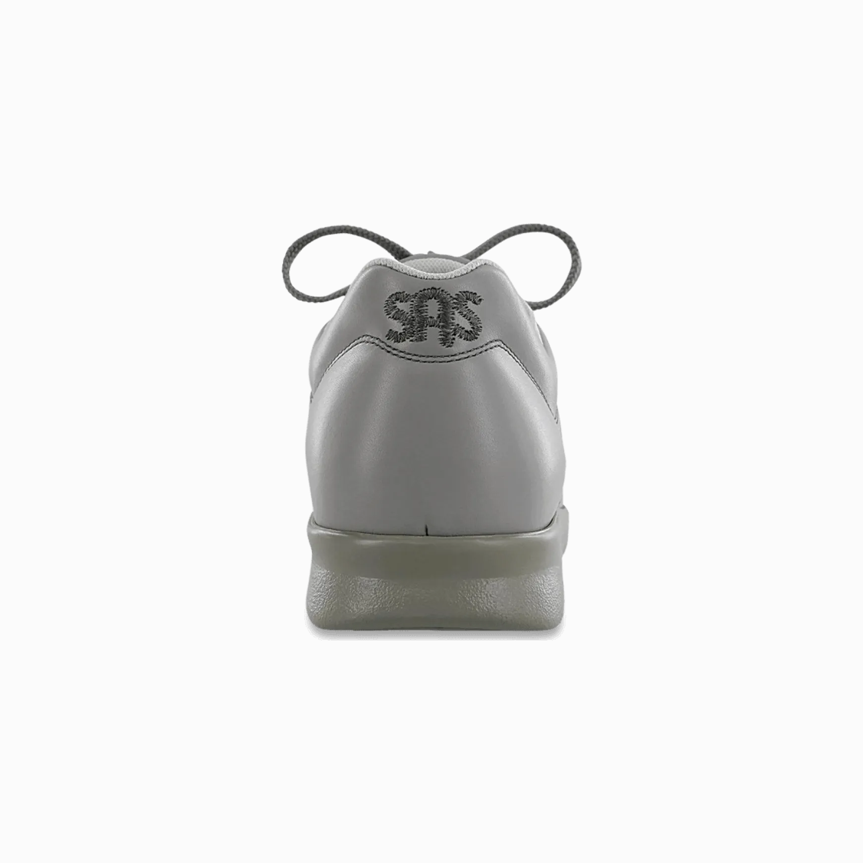 SAS Time Out - Walking Shoe