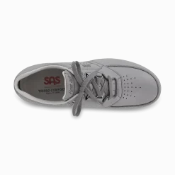SAS Time Out - Walking Shoe