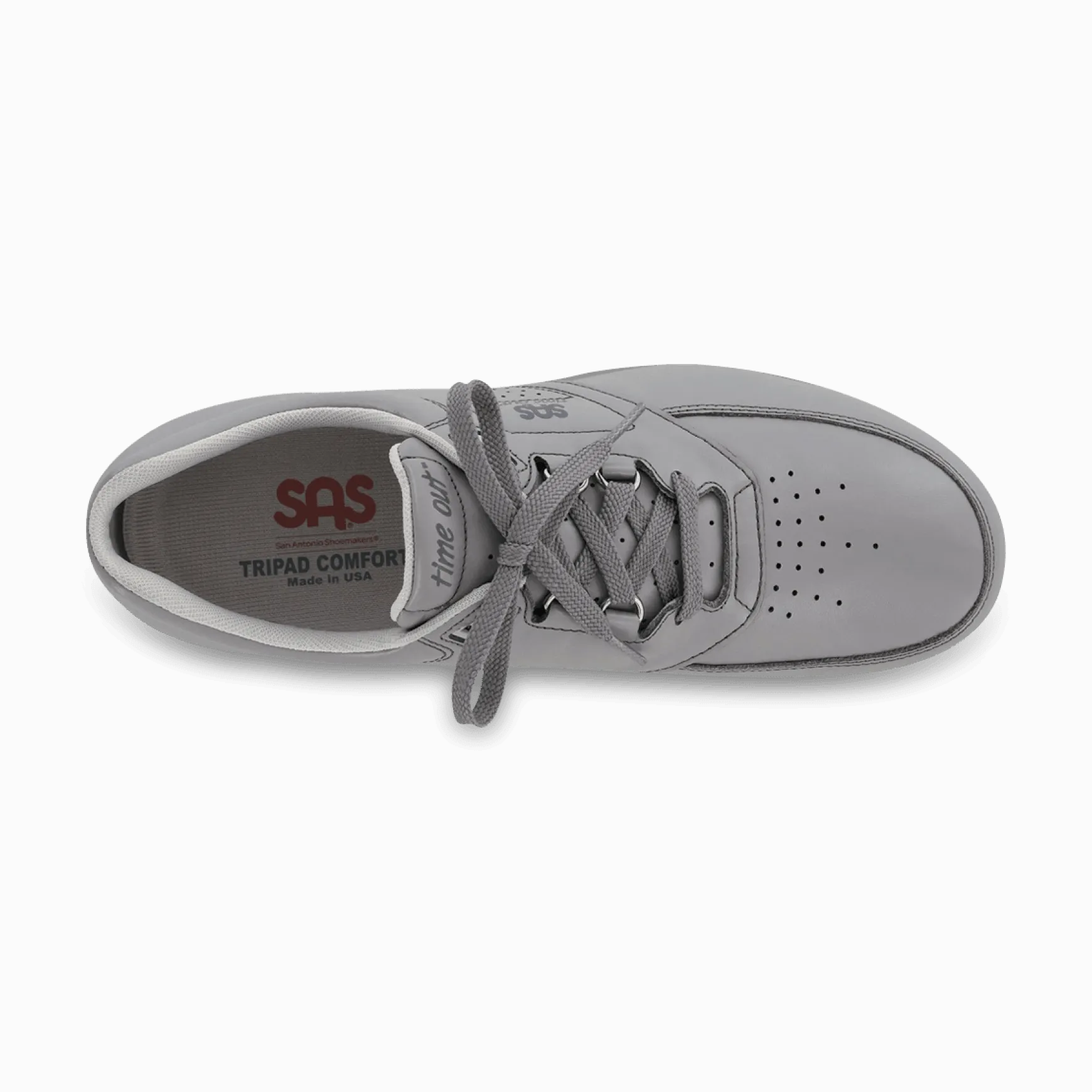 SAS Time Out - Walking Shoe