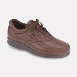 SAS Time Out - Walking Shoe
