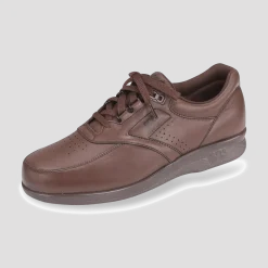 SAS Time Out - Walking Shoe