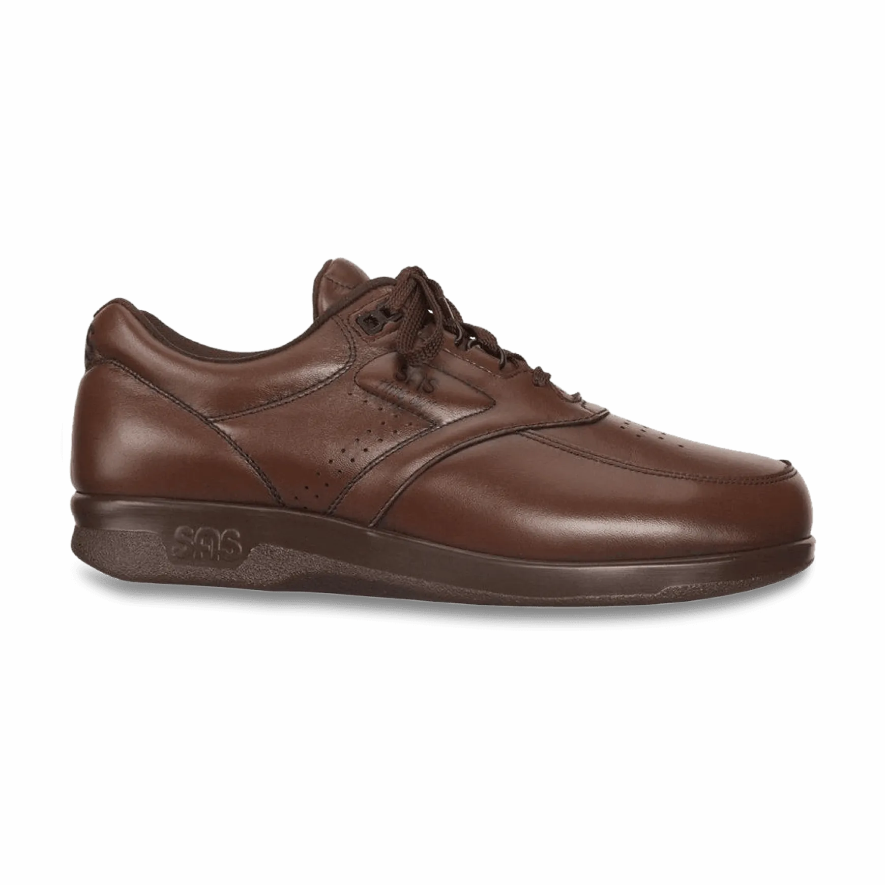 SAS Time Out - Walking Shoe