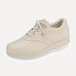 SAS Time Out - Walking Shoe