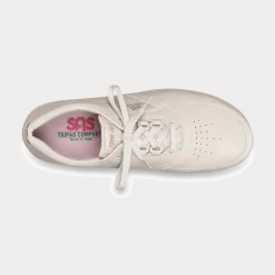 SAS Time Out - Walking Shoe