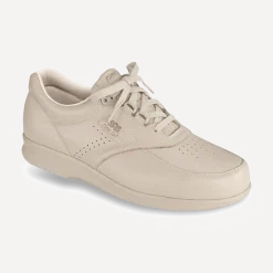 SAS Time Out - Walking Shoe
