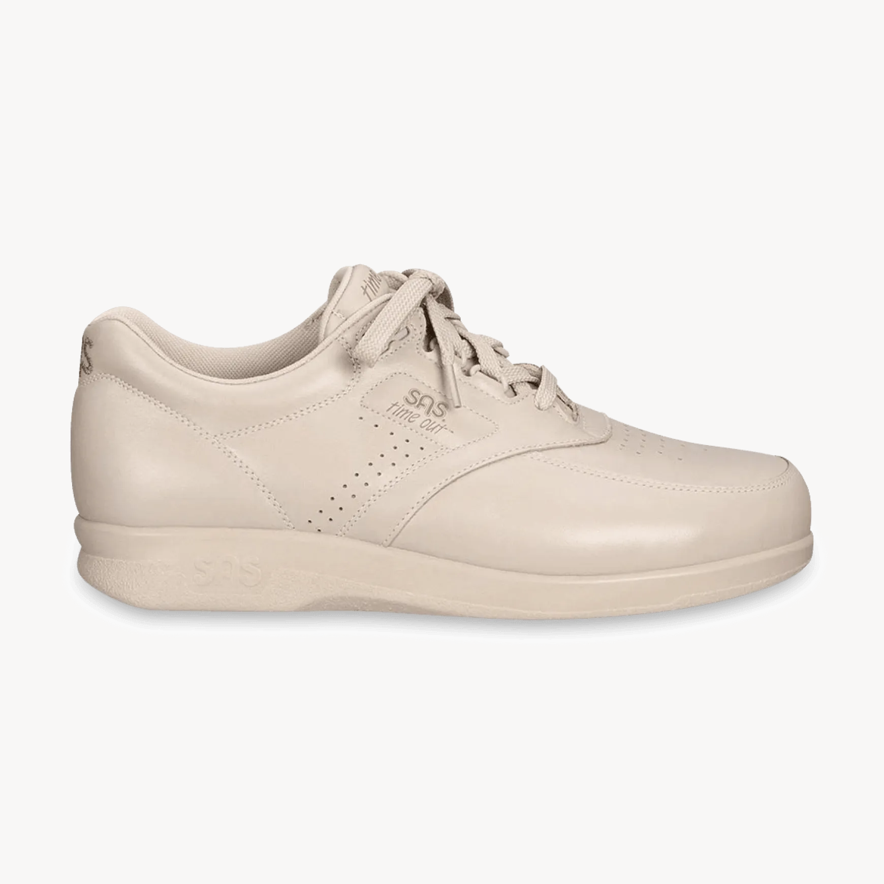 SAS Time Out - Walking Shoe