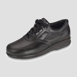 SAS Time Out - Walking Shoe