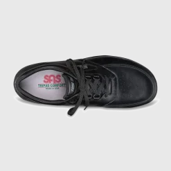 SAS Time Out - Walking Shoe