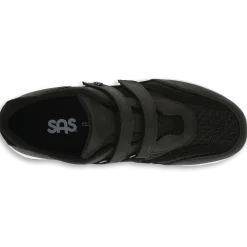 SAS TMV - EZ Strap Sneaker