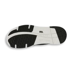 SAS TMV - EZ Strap Sneaker