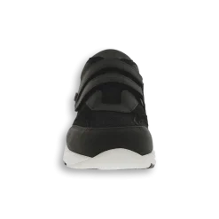 SAS TMV - EZ Strap Sneaker