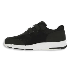 SAS TMV - EZ Strap Sneaker