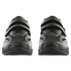 SAS TMV - EZ Strap Sneaker