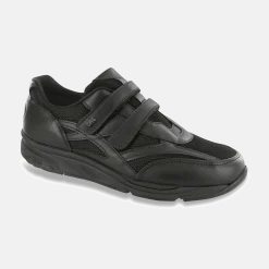 SAS TMV - EZ Strap Sneaker