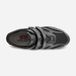 SAS TMV - EZ Strap Sneaker