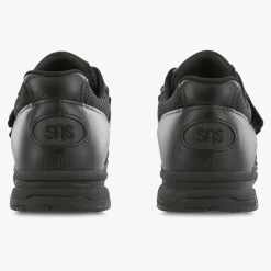 SAS TMV - EZ Strap Sneaker